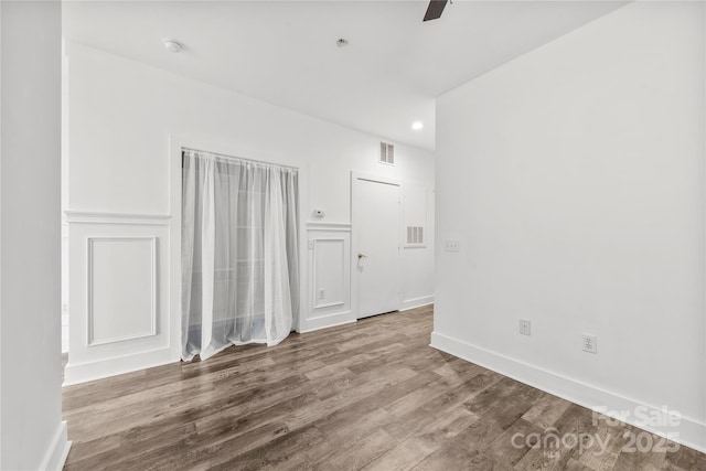 822 Cotton Gin Aly, Davidson, NC 28036 - photo 8