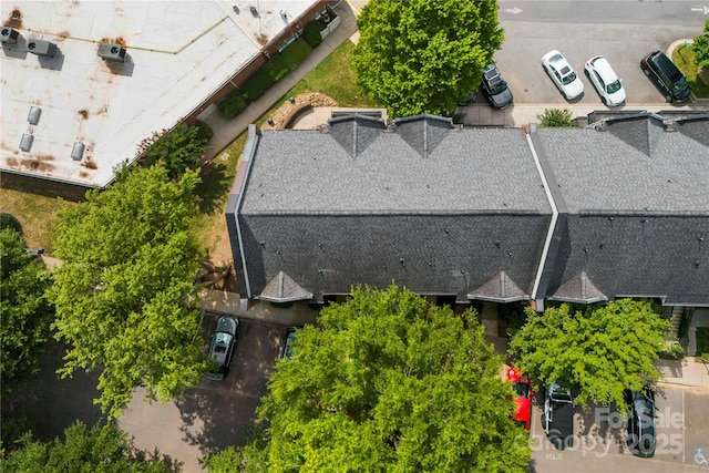 822 Cotton Gin Aly, Davidson, NC 28036 - photo 28