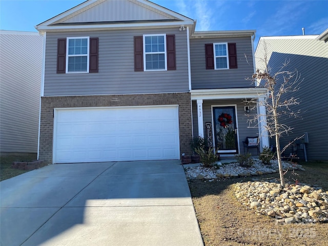 4037 Potts Grove Pl, Concord, NC 28025 - photo 5