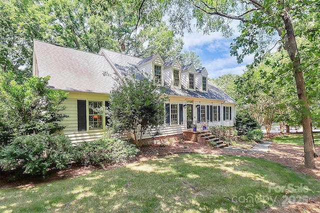 8500 Peyton Randolph Dr, Charlotte, NC 28277 - photo 3