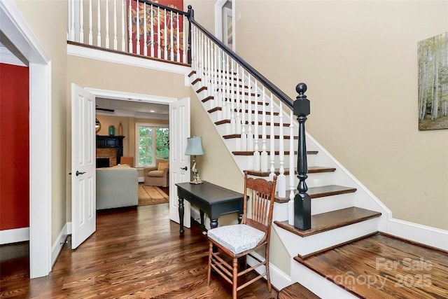 8500 Peyton Randolph Dr, Charlotte, NC 28277 - photo 5