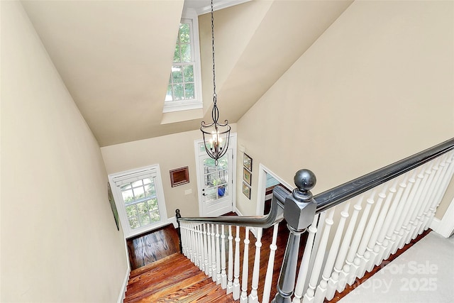 8500 Peyton Randolph Dr, Charlotte, NC 28277 - photo 6