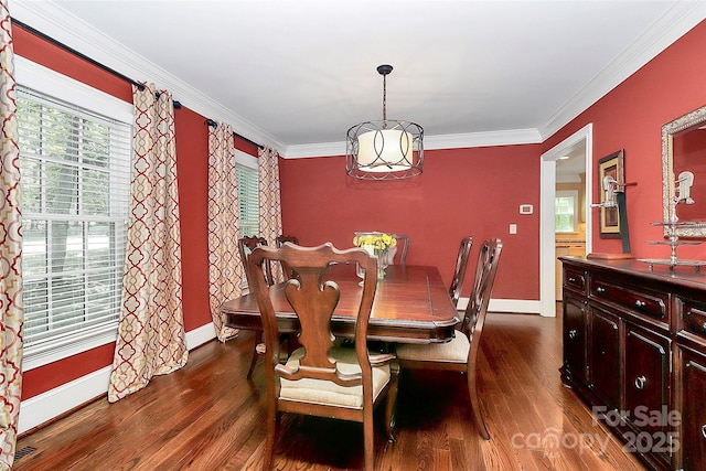 8500 Peyton Randolph Dr, Charlotte, NC 28277 - photo 7