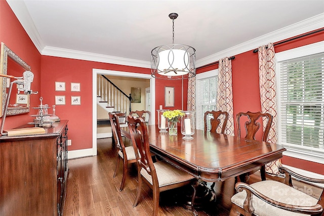 8500 Peyton Randolph Dr, Charlotte, NC 28277 - photo 8