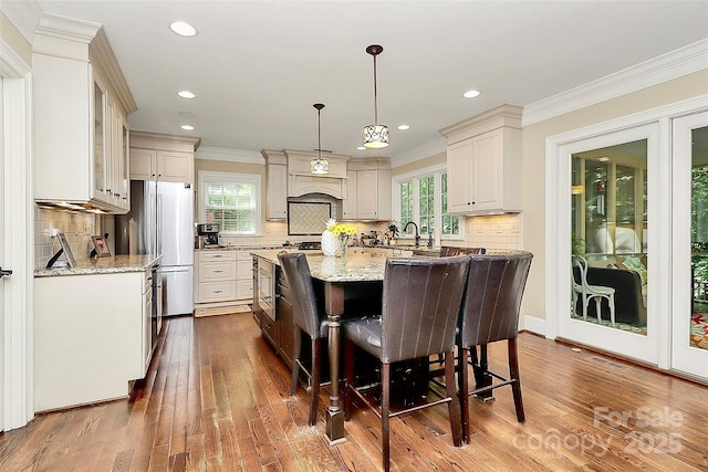 8500 Peyton Randolph Dr, Charlotte, NC 28277 - photo 9