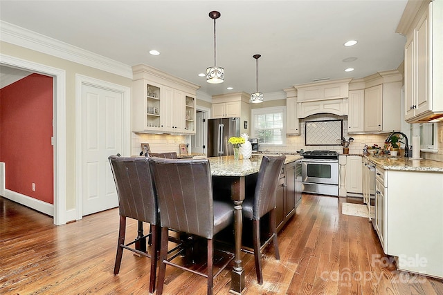 8500 Peyton Randolph Dr, Charlotte, NC 28277 - photo 10