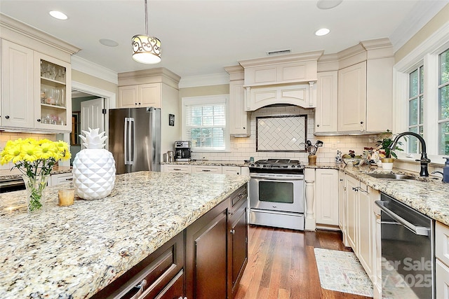 8500 Peyton Randolph Dr, Charlotte, NC 28277 - photo 11