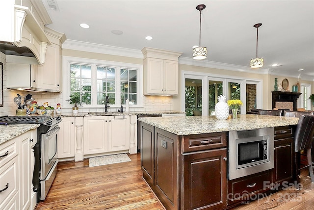 8500 Peyton Randolph Dr, Charlotte, NC 28277 - photo 12