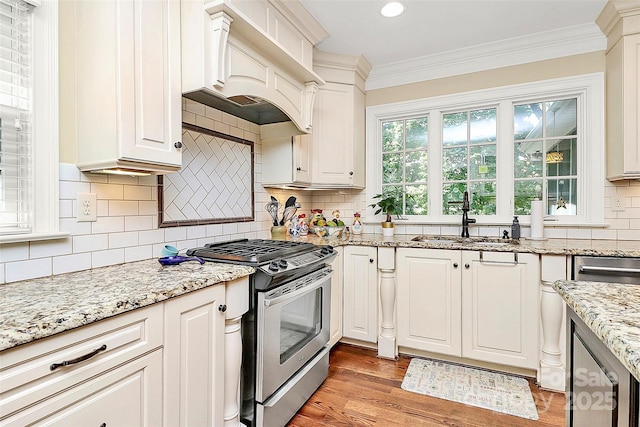 8500 Peyton Randolph Dr, Charlotte, NC 28277 - photo 13