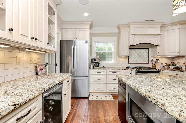 8500 Peyton Randolph Dr, Charlotte, NC 28277 - photo 14
