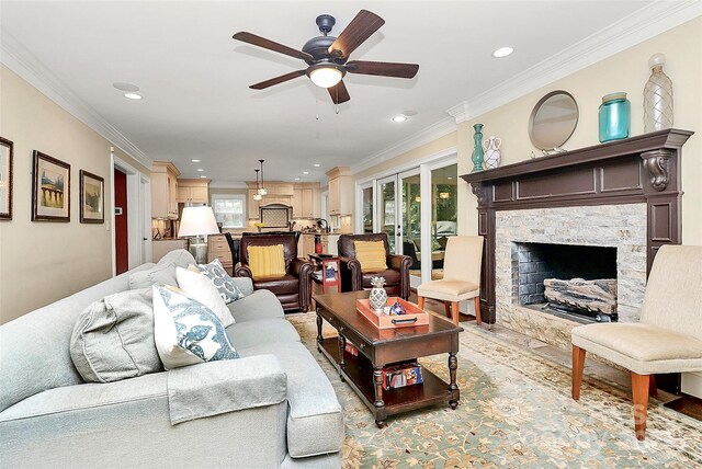 8500 Peyton Randolph Dr, Charlotte, NC 28277 - photo 15