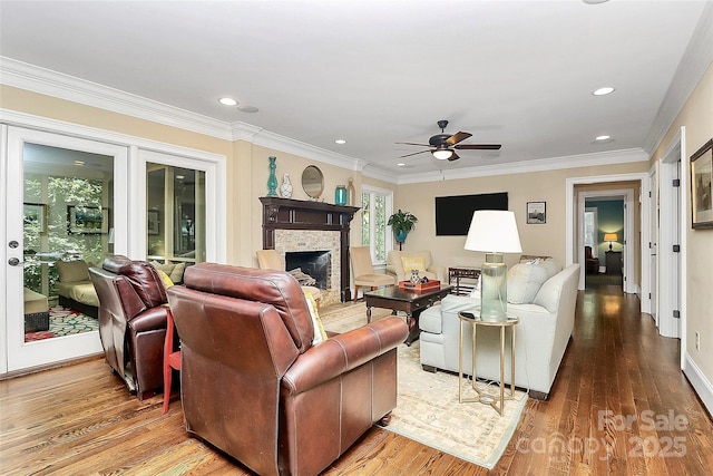 8500 Peyton Randolph Dr, Charlotte, NC 28277 - photo 16