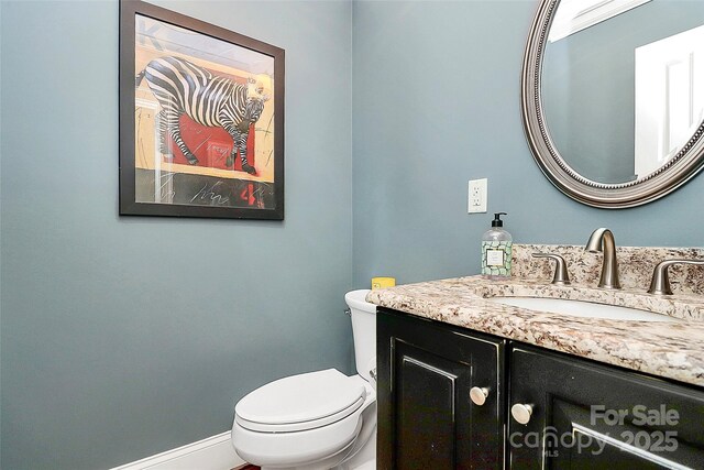 8500 Peyton Randolph Dr, Charlotte, NC 28277 - photo 20