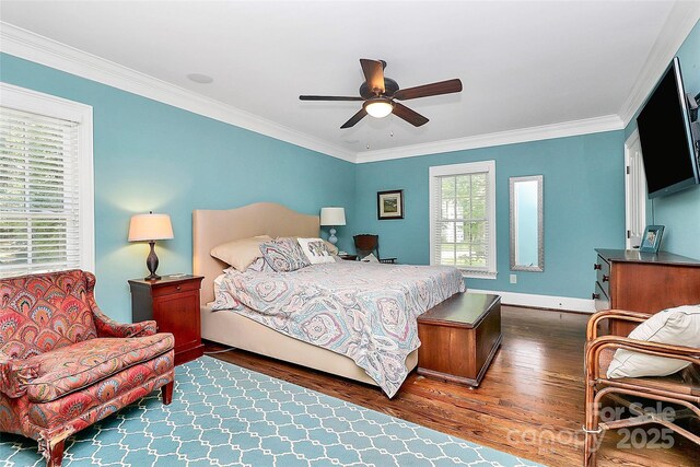 8500 Peyton Randolph Dr, Charlotte, NC 28277 - photo 21