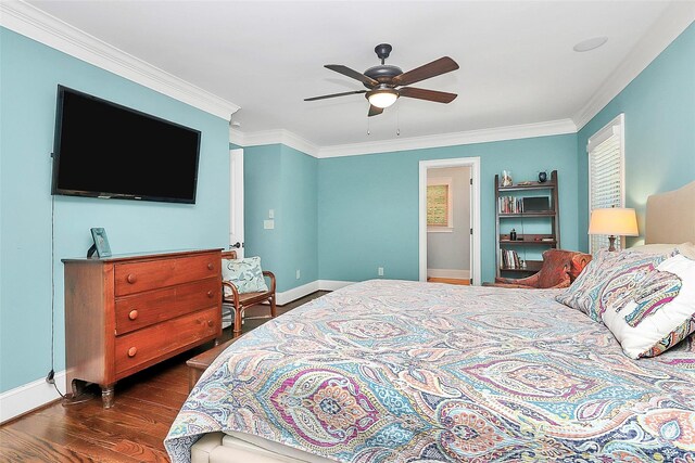 8500 Peyton Randolph Dr, Charlotte, NC 28277 - photo 22
