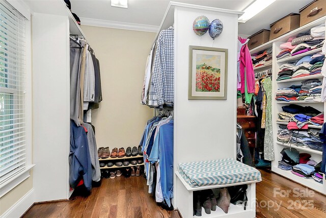 8500 Peyton Randolph Dr, Charlotte, NC 28277 - photo 23