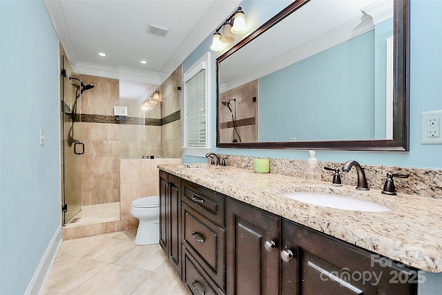 8500 Peyton Randolph Dr, Charlotte, NC 28277 - photo 24