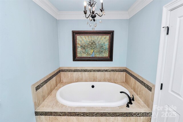 8500 Peyton Randolph Dr, Charlotte, NC 28277 - photo 26