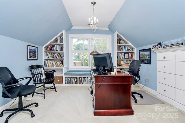 8500 Peyton Randolph Dr, Charlotte, NC 28277 - photo 27