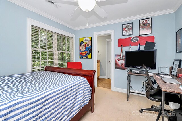 8500 Peyton Randolph Dr, Charlotte, NC 28277 - photo 28