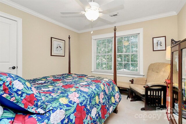 8500 Peyton Randolph Dr, Charlotte, NC 28277 - photo 29