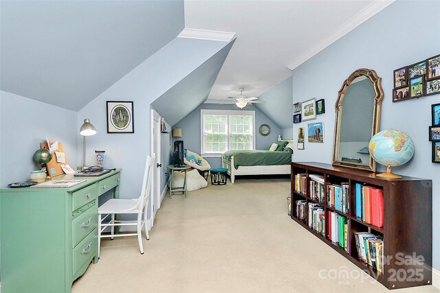 8500 Peyton Randolph Dr, Charlotte, NC 28277 - photo 32