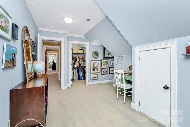 8500 Peyton Randolph Dr, Charlotte, NC 28277 - photo 33