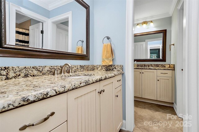 8500 Peyton Randolph Dr, Charlotte, NC 28277 - photo 34