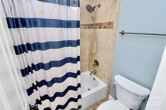 8500 Peyton Randolph Dr, Charlotte, NC 28277 - photo 35