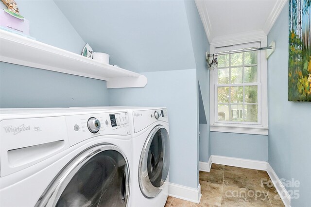 8500 Peyton Randolph Dr, Charlotte, NC 28277 - photo 36