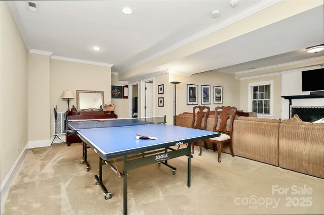 8500 Peyton Randolph Dr, Charlotte, NC 28277 - photo 37