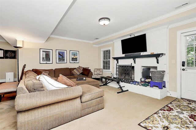 8500 Peyton Randolph Dr, Charlotte, NC 28277 - photo 38