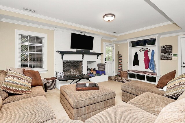 8500 Peyton Randolph Dr, Charlotte, NC 28277 - photo 39