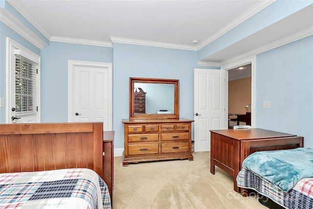 8500 Peyton Randolph Dr, Charlotte, NC 28277 - photo 40