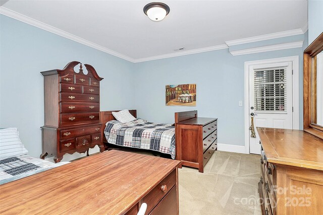 8500 Peyton Randolph Dr, Charlotte, NC 28277 - photo 41