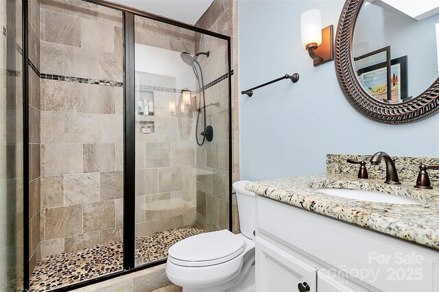 8500 Peyton Randolph Dr, Charlotte, NC 28277 - photo 42