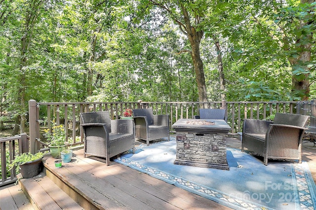 8500 Peyton Randolph Dr, Charlotte, NC 28277 - photo 44