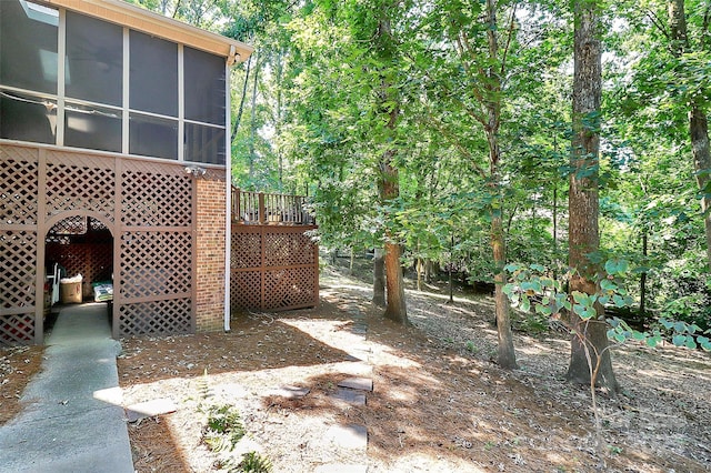 8500 Peyton Randolph Dr, Charlotte, NC 28277 - photo 46