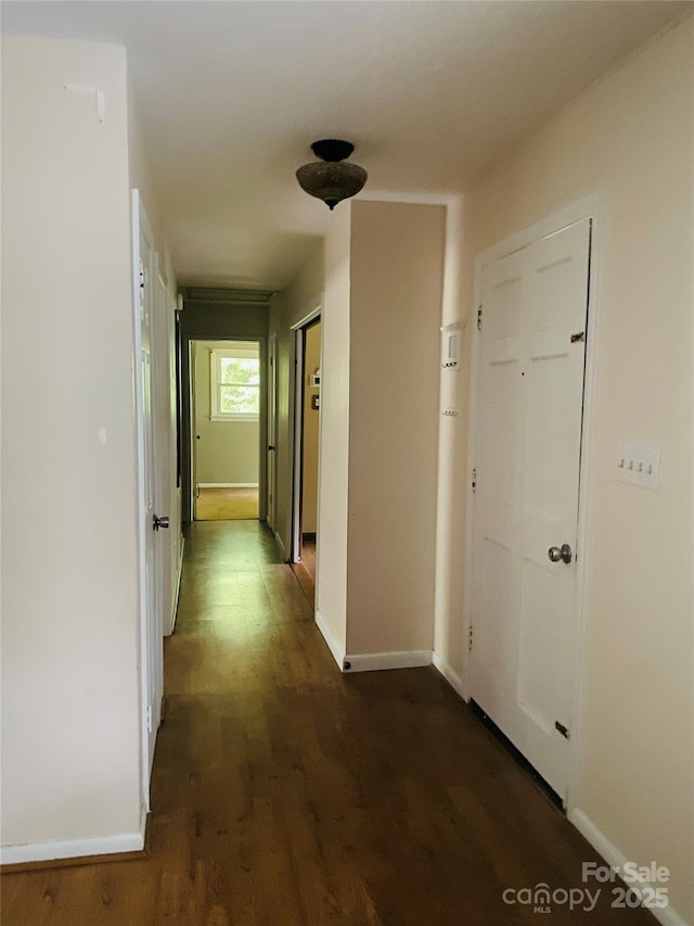 140 Hillside Dr, Salisbury, NC 28147 - photo 2