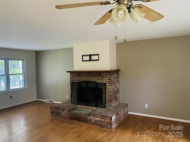 140 Hillside Dr, Salisbury, NC 28147 - photo 3