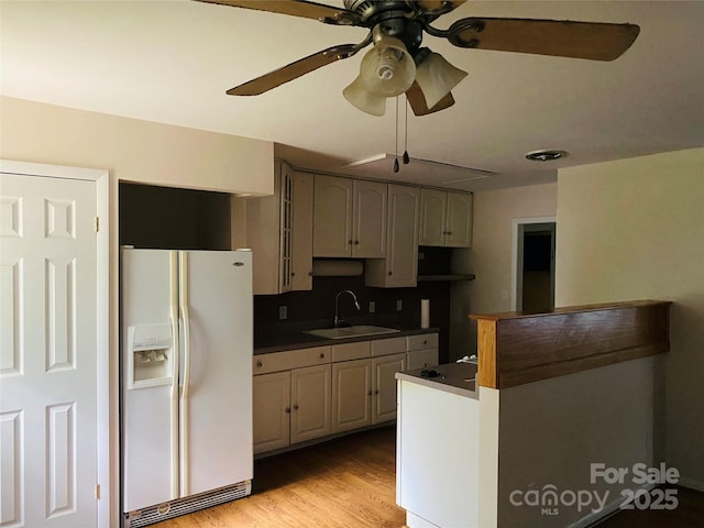 140 Hillside Dr, Salisbury, NC 28147 - photo 4