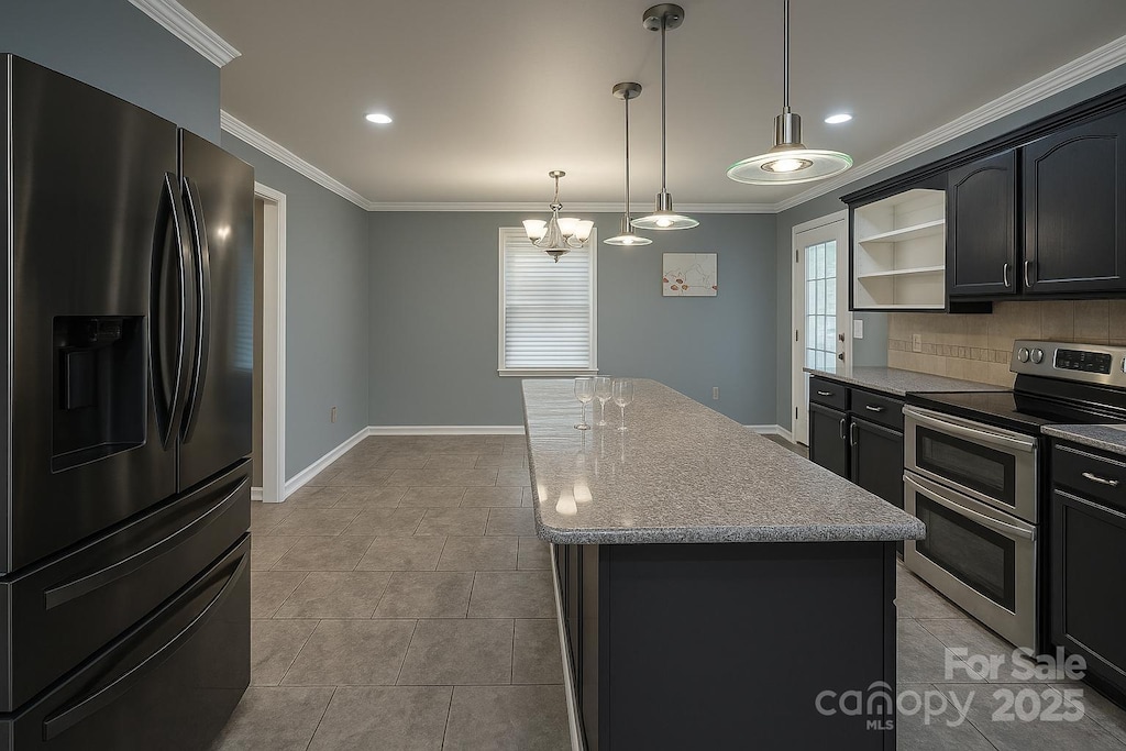 3114 Bamburgh Ct, Charlotte, NC 28216 - photo 2