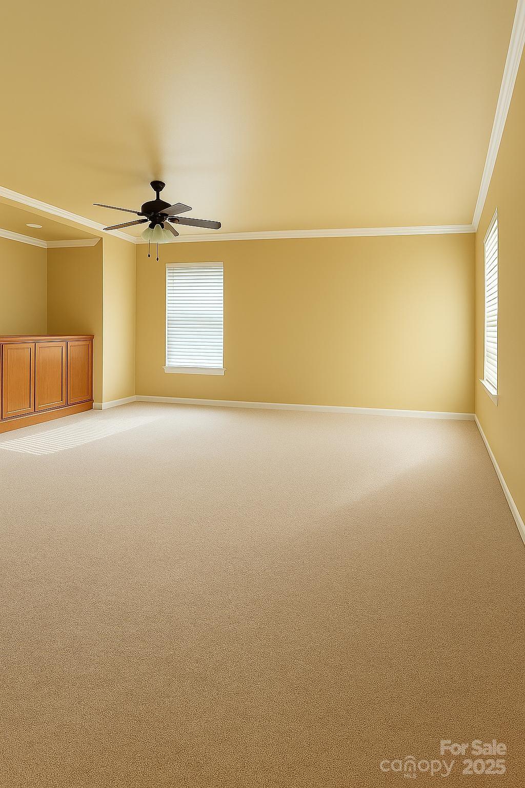 3114 Bamburgh Ct, Charlotte, NC 28216 - photo 4