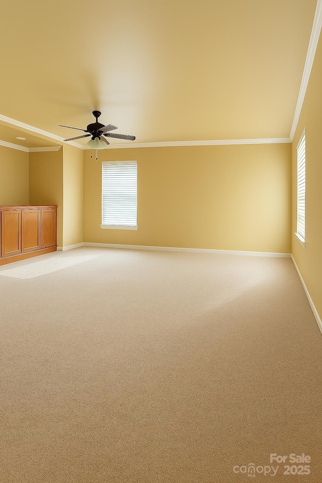 3114 Bamburgh Ct, Charlotte, NC 28216 - photo 4
