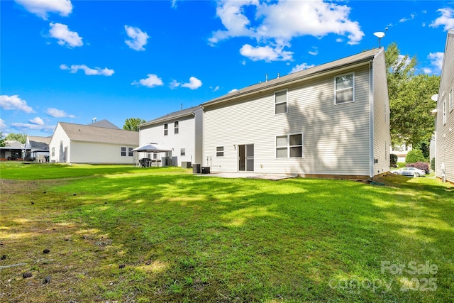 2316 Savannah Hills Dr, Matthews, NC 28105 - photo 6