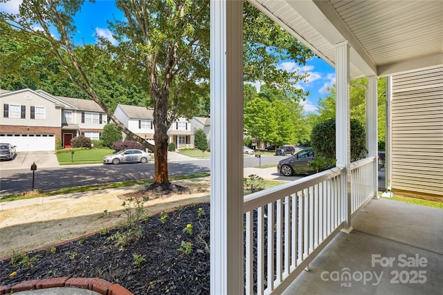 2316 Savannah Hills Dr, Matthews, NC 28105 - photo 7