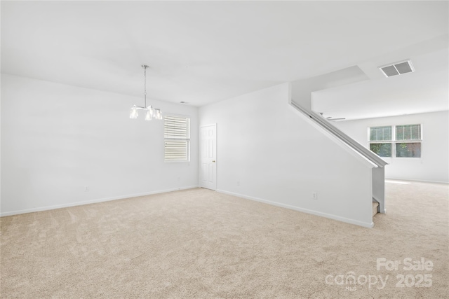 2316 Savannah Hills Dr, Matthews, NC 28105 - photo 10