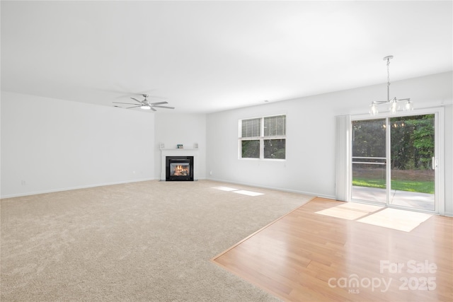 2316 Savannah Hills Dr, Matthews, NC 28105 - photo 12