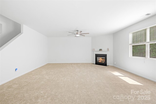 2316 Savannah Hills Dr, Matthews, NC 28105 - photo 13