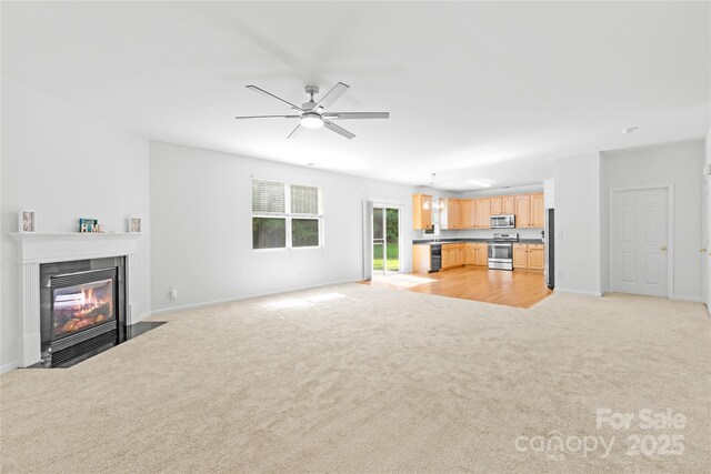 2316 Savannah Hills Dr, Matthews, NC 28105 - photo 14